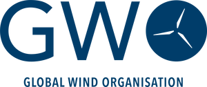 GWO-logo