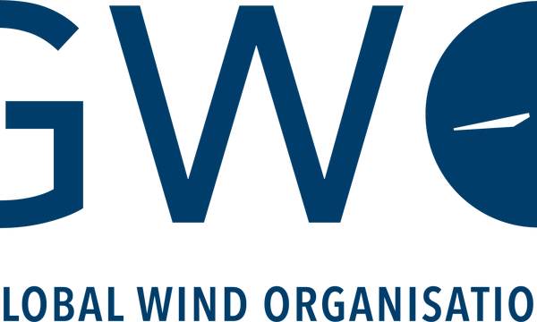 GWO-logo