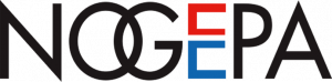 NOGEPA-logo