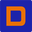 Deltasafetytraining.com Reviews 1 by Partners deltasafetytraining.com Logo