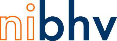 NIBHV logo