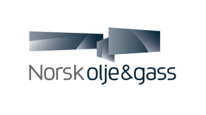 NOG Norwegian Oil Gas Association OLF
