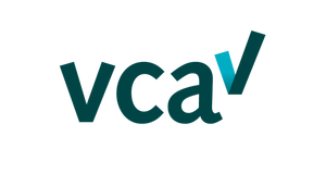 VCA-VOLVCA-logo