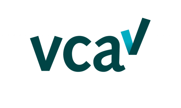 VCA-VOLVCA-logo