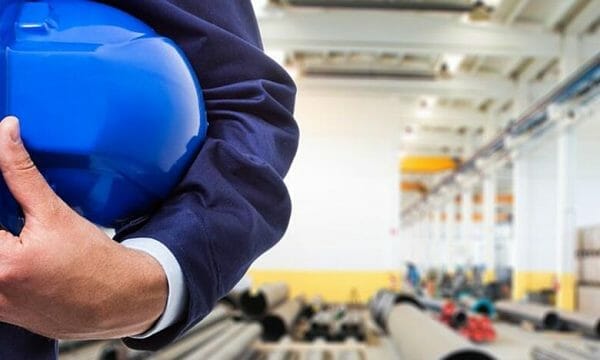 VOMI & VOTOB subsidieregeling