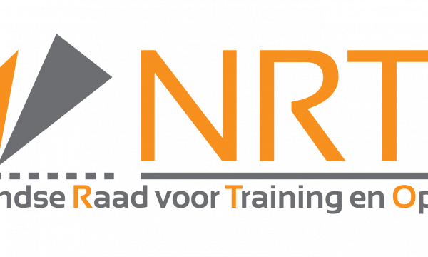 NRTO-logo